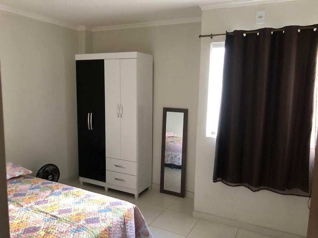 Flat Avenida - Centro -Bonito-Pe Perto De Tudo Bonito  Kültér fotó